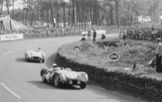 24 HEURES DU MANS YEAR BY YEAR PART ONE 1923-1969 - Page 36 55lm11-Cooper-T38-P-GWhitehead-4