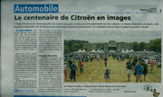 JOURNAL-LE-PERCHE-1-1.jpg