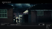 Channel-4-HD