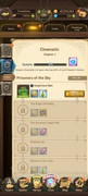 10557566-e3ff8d00ca4125db4fab3ca
