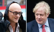 ctp-video-dominic-cummings-dominic-cummings-news-boris-johnson-n.jpg