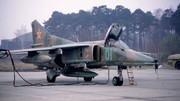559 APIB Mig-27K 01 Blue_76802635265_3