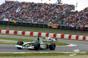 Temporada 2001 de Fórmula 1 - Pagina 2 F1-spanish-gp-2001-eddie-irvine-1