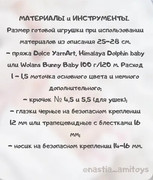 DPd1l-IKFUs-SFT-n-Plo2-IVPz1-Gi-MUKCKd-Kc-9-TEs-Us-Hn-T8a-Eux4c-V3-Db-RTda-Einlmj-WOmihl-Huvw-QI0ek-Ojtd-N-IS
