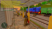 Grand-Theft-Auto-San-Andreas-Screenshot-2026-04-20-18-39-35-11