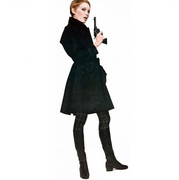 mia-farrow-b59