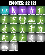 emotes-comp
