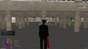 UKRAINE-GTA-18-08-2026-8-47-33