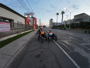 DJI_20250314050423_0010_D