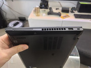 t07