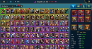 Screenshot-2026-07-07-143114