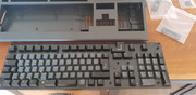 Amiga-CD32-2