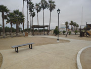 IMG-20260617-095923188