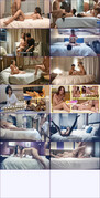 https://i.postimg.cc/XpFgvHtZ/2026-03-22-xb2-6.jpg