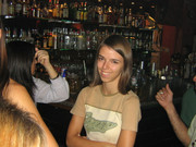 29092007_SOFTVISIA_ 062