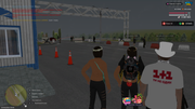 mta-screen-2026-08-20-19-40-41
