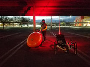 158846781_728998254441381_5567826502935133723_n