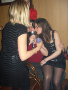 DSC04785.jpg