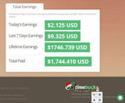 [Obrazek: 2025-12-20-23-39-12-Greenshot.jpg]