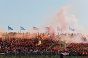 [Imagen: f1-gp-olanda-zandvoort-domenica-93.jpg]