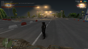 mta-screen-2025-08-01-21-03-26