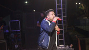 IMG-9371