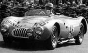 24 HEURES DU MANS YEAR BY YEAR PART ONE 1923-1969 - Page 37 55lm46Kiefft_A.Rippon-B.Merrick