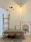 25CD409C-4994-4588-AB83-A32BB78E44F5