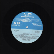 [Slika: 1987-va.jpg]