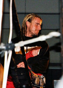 2cd21fe9e3fd72eb612d9a6c3d5a8e6a