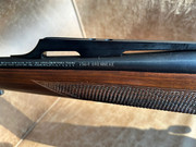 78bead22-eac1-428d-ac97-21b28c092c2a