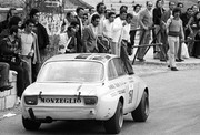 Targa Florio (Part 5) 1970 - 1977 - Page 5 1973-TF-150-Bonfanti-Balocca-009