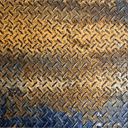 Clockwork-Xmas-Papers-27