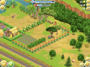 z2693333021999_f95c57c316dd9ea544b36ede490d8f3a