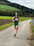 WhatsApp Image 2023-10-26 at 19.56.36 (4)