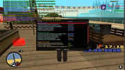 screenshot-2026-08-25-17-16-27-550