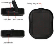 51ld1h7j-I7-L-AC-SL1000.jpg