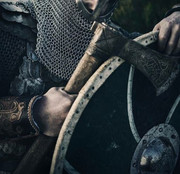 3c31a1e85dfe2b78f2297a04045f50ea