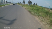 vlcsnap-2024-05-04-16h45m24s356
