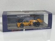 mclh-1974indy