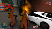 IMG-20260712-161508-190