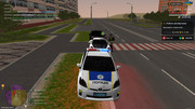IMG-20260927-201312-173