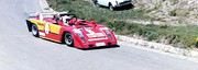 Targa Florio (Part 5) 1970 - 1977 - Page 4 1972-TF-6-Facetti-Pam-003