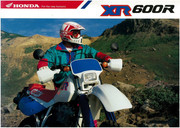 33468468_10216258976012284_7944597755568062464_o