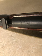 BDFEC591-33F7-4131-9239-3A8F9558922F