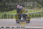 IMG-0605