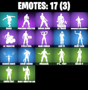 emotes-comp