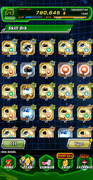Screenshot-2026-04-07-075109