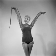 Janet-Leigh-f46