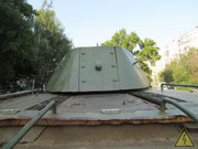 Советский средний танк Т-34, Нижний Новгород T-34-76-N-Novgorod-019
